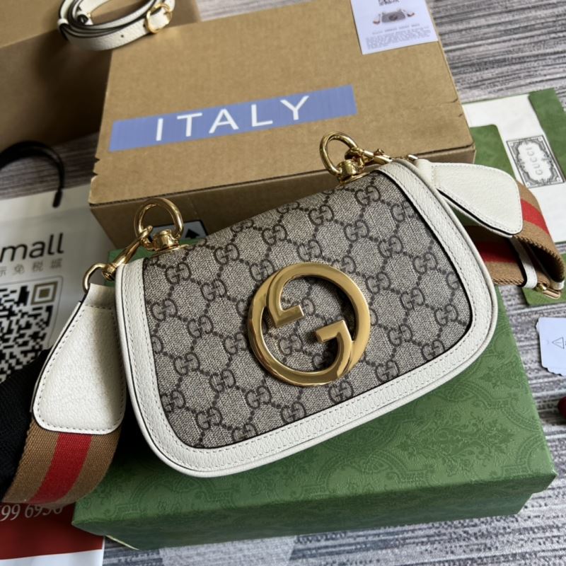 Gvc*1 satchel bags